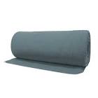 [SUR-FRANG] FRANELA ROLLO 50CMX50M GRIS