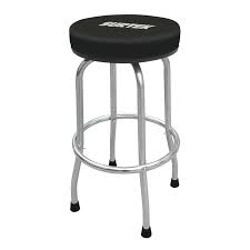 [SUR-137079] BANCO PARA MECANICO REDONDO 15" X 28" ACOLCHONADO