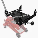 [SUR-137112] ADAPTADOR PARA GATO HIDRAULICO DE TRANSMISION 500 KG