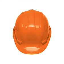 [SUR-137311] CASCO DE SEGURIDAD NARANJA AJUSTE DE INTERVALOS