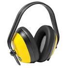 [SUR-137345] OREJERA PLEGABLE ANTIRUIDO