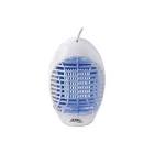 [ADI-2196] LAMPARA DE LED ELIMINADOR DE MOSQUITOS 6W