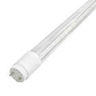 [ADI-2653] LAMPARA TUBULAR DE LED 21 W 1200MM LUZ DE DIA  T-8