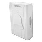 [ADI-4842] TIMBRE ELECTRONICO CON SONIDO DE CAMPANA 6W