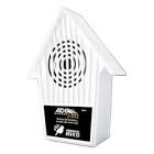 [ADI-4844] TIMBRE ELECTRONICO CON SONIDO DE AVES 6W