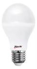 [ADI-8198] FOCO LED 10 W LUZ BLANCA 6500 K BASE E27 A19