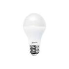 [ADI-8199] FOCO LED 10 W LUZ CALIDA 3000 K A19 BASE E27