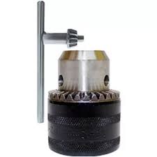 [AVA-BRQ-1/2X1/2] BROQUERO PROFESIONAL 1/2" X 1/2" 20 UNF