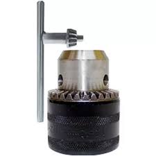 [AVA-BRQ-1/2X3/8] BROQUERO PROFESIONAL 1/2" X 3/8" 24 UNF