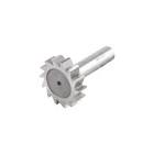 [URR-FW1/2X1/16] CORTADOR CIRCULAR PARA CUÑERO WOODDRUFF 1/2"X1/16"