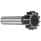 [URR-FW1-1/4X1/4] CORTADOR CIRCULAR PARA CUÑERO WOODDRUFF 1.1/4"X1/4"