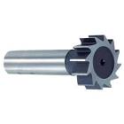 [URR-FW5/8X3/32] CORTADOR CIRCULAR PARA CUÑERO WOODDRUFF 5/8"X3/32"