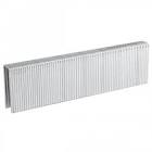 [URR-G1610] GRAPA PARA ENGRAPADORA NEUMATICA 7/16" X 1 1/4" CALIBRE 16 (10000 PZAS)