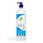 [SUR-GELA1] GEL ANTIBACTERIAL 1 LT