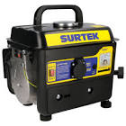 [SUR-GG408] GENERADOR A GASOLINA 800W