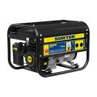 [SUR-GG518] GENERADOR A GASOLINA 1.8KW MAX