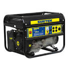 [SUR-GG550] GENERADOR A GASOLINA 5.0KW MAX