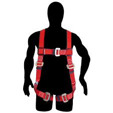 [SUR-137426] ARNES PARA RESCATE SENCILLO TALLA 36-40