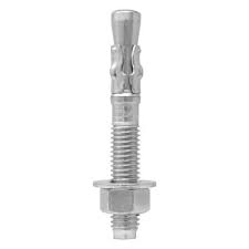 [SUR-137432] ANCLAJE DE SEGURIDAD 1.3/4"