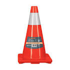[SUR-137463] CONO PRECAUCION-45CM