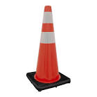 [SUR-137464] CONO PRECAUCION-70CM