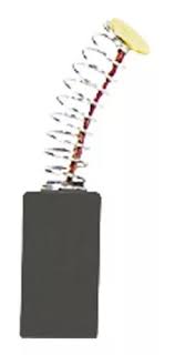 [AVA-CAP-16] CARBON PARA TALADRO MAGNUN BOSCH 1184/1194 - LIJADORAS (5 PARES)