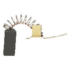 [AVA-CAP-46] CARBON PARA TALADRO SKIL 1/2" (5 PARES)