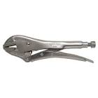 [FOY-142069] PINZA DE PRESION QUIJADA RECTA 10"