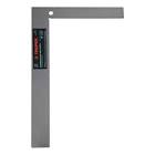 [FOY-142071] ESCUADRA PARA CANTERO 8X12"