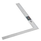 [FOY-142072] ESCUADRA PARA CANTERO 16X24"