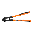 [FOY-142101] CORTAPERNOS 14"