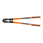 [FOY-142104] CORTAPERNOS 30"