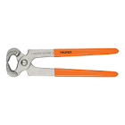 [FOY-142212] TENAZA PARA CARPINTERO 8"