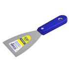 [FOY-142621] ESPATULA FLEXIBLE 3 MANGO PLASTICO