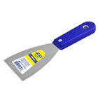 [FOY-142624] ESPATULA RIGIDA 3 MANGO PLASTICO