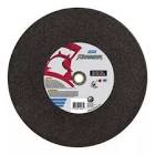 [WAR-38415] DISCO PARA CORTE DE METAL 14"X1/8"X1" USO GENERAL (WARRIOR)