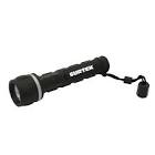 [SUR-LA32AA] LINTERNA ANTI-IMPACTO 3LED 2AA