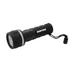 [SUR-LA32D] LINTERNA ANTI-IMPACTO 3LED 2D