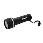 [SUR-LA33D] LINTERNA ANTI-IMPACTO 3LED 3D