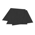 [SUR-LAG220] LIJA DE AGUA 9"X11" GRANO 220 PINTURA-PASTA-PRIMER-METAL-VIDRIO-NO FERROSO