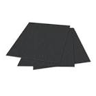 [SUR-LAG400] LIJA DE AGUA 9"X11" GRANO 400 PINTURA-PASTA-PRIMER-METAL-VIDRIO-NO FERROSO
