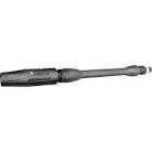 [SUR-LAN720] LANZA PARA HIDROLAVADORA HL720