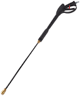[SUR-LAN730] LANZA PARA HIDROLAVADORA HL730