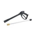 [URR-LAN840] LANZA Y PISTOLA PARA HIDROLAVADORA A GASOLINA HG840