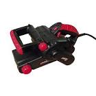 [URR-LB821] LIJADORA DE BANDA 3" X 21" 720 W 380 M/MIN CON BOLSA RECOLECTORA USO PESADO