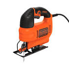 [BLA-KS501-B3] SIERRA CALADORA 420 W VV 0-3000 CPM CORTE ANGULAR 0-45176