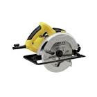 [STA-SC16-B3] SIERRA CIRCULAR ELECTRICA 7.1/4" 1600 W 5500 RPM EJE 5/8"