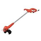 [BLA-ST4500-B3] DESBROZADORA ELECTRICA 12" 400 W 10000 RPM