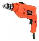 [BLA-TB555-B3] ROTOMARTILLO 3/8" 550 W VVR 0-2900 RPM 0-46400 GPM
