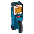 [BOS-1010-005] DETECTOR DIGITAL UNIVERSAL PROFUNDIDAD 100 MM D-TECT 150